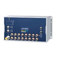 ITS-6326-16P2TB-WV
