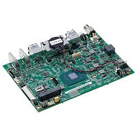 X101-J3455-E