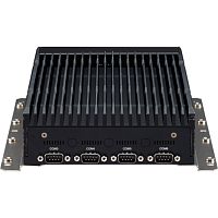 TT-300-F01