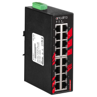 LNX-1600-T