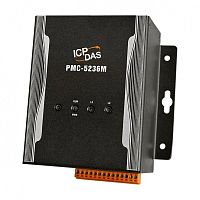 PMC-5236M