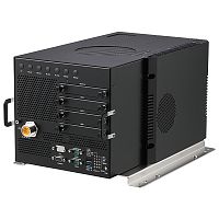 aROK-8110