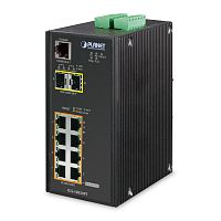 IGS-10020PT