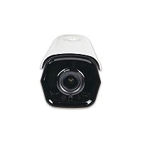 ICA-M3580P