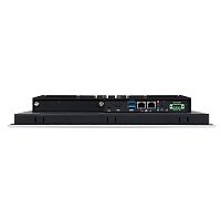 FUDA3-S1012