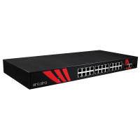 LNP-2602G-SFP