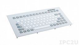 TKG-083b-MODUL-USB