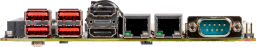 QBiP-1335B