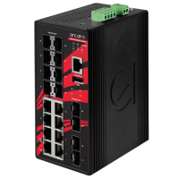 LMP-2012G-SFP