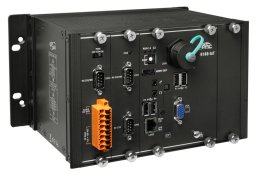 XP-9188-IoT