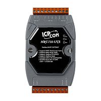 HRT-710-UTA