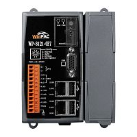 WP-8121-CE7-MCTM-256