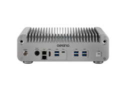 AIE-PN43-6USB-1-A1