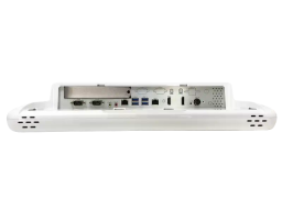 WMP-19P-IP0A-i7