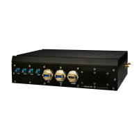 IBOX-650P-IP66-JAO32