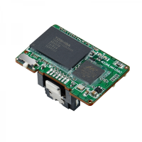 DESMH-16GD07SCADB