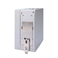 ICO520-ALD7-AS
