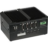 QBiX2-Pro-APLB4200H