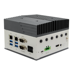 Coeus-3821S-8G-256G