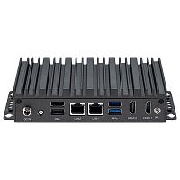 Neu-X101-J3455