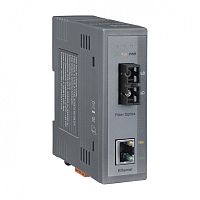 NS-200AFCS-60T