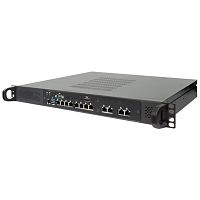 JBC150F592W-Q170-B