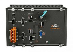 AXP-9051-IoT