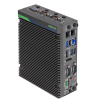 iEP-7021E-010