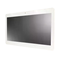 WMP-24P-PIS-IP0A-i5
