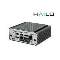 ELIT-1060-M