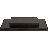 IPPC-2160-A11