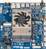 iTXL-1135G7A