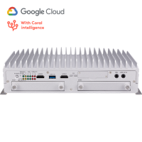 VTC-6222-GCIoT