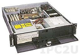 GH-212ATX