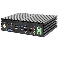 JBC376C55W-2930G4