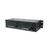 MC-1500R48