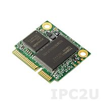 DEMSM-08GD09BC1SC