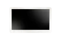 WMP-22T-PIS-L-Series
