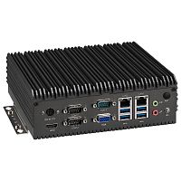 Neu-X302-Series