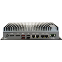 SB-244-1N97-M