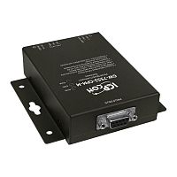 GW-7553-CPM-M