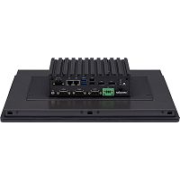 APPC-1550T