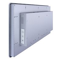 GOT-315WL-845-PCT-DC