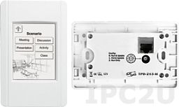 TPD-283-H