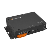 AR-300-T