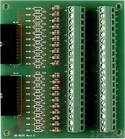 DB-8025