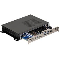 QBiX-Lite-SDM-4000L