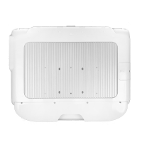 WMP-22P-Series