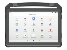 DT303CI-Rugged-Tablet--M
