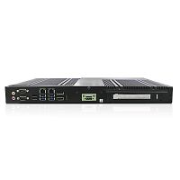 iROBO-1000-10i2F-G2D